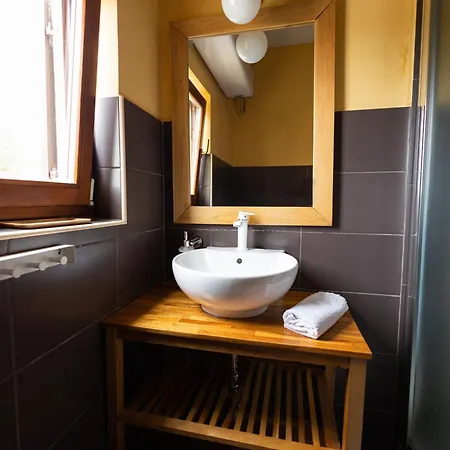 Apartmán Marija 2 Lopar