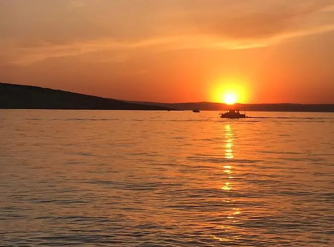 Appartamento Marija 2 *