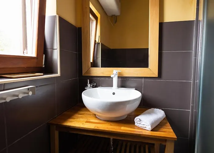 Apartman Marija 2 Lopar