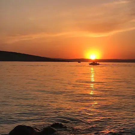 Appartement Marija 2 *