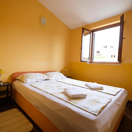 Marija 2 Appartement *